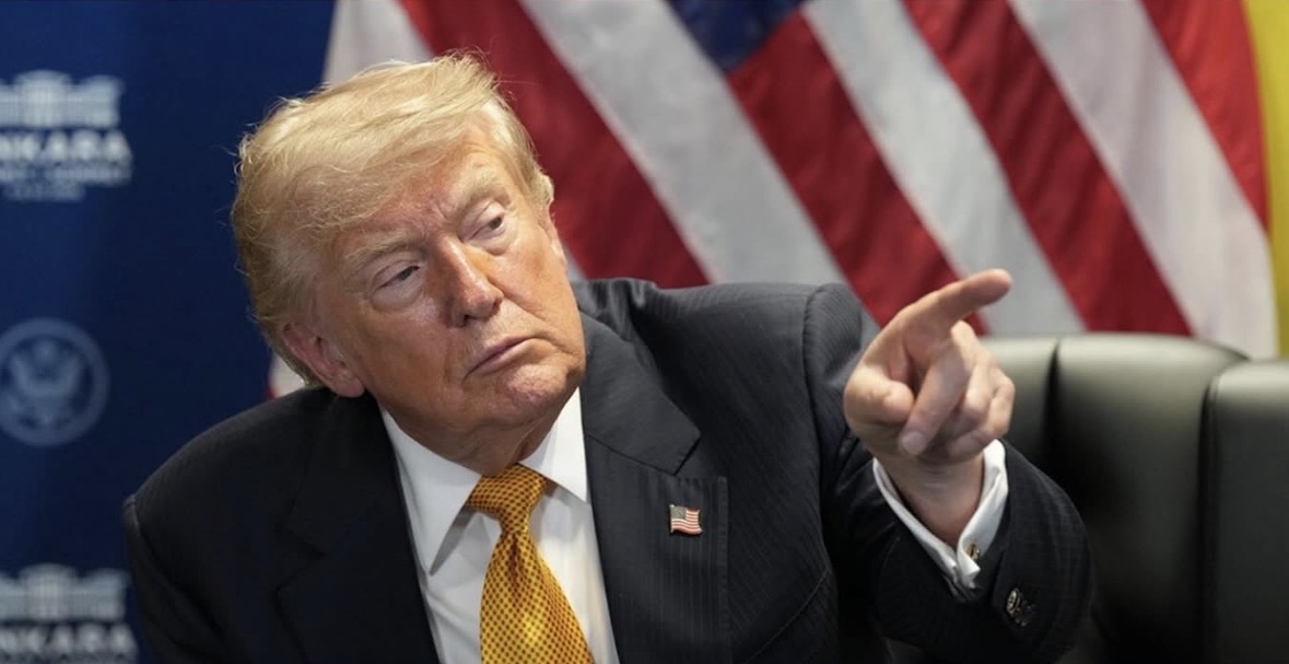 trump-kercenon-iranin-1-000-raketa-jane-gati-paralajmeron-pergjigje-shkaterruese-ne-rast-atentati
