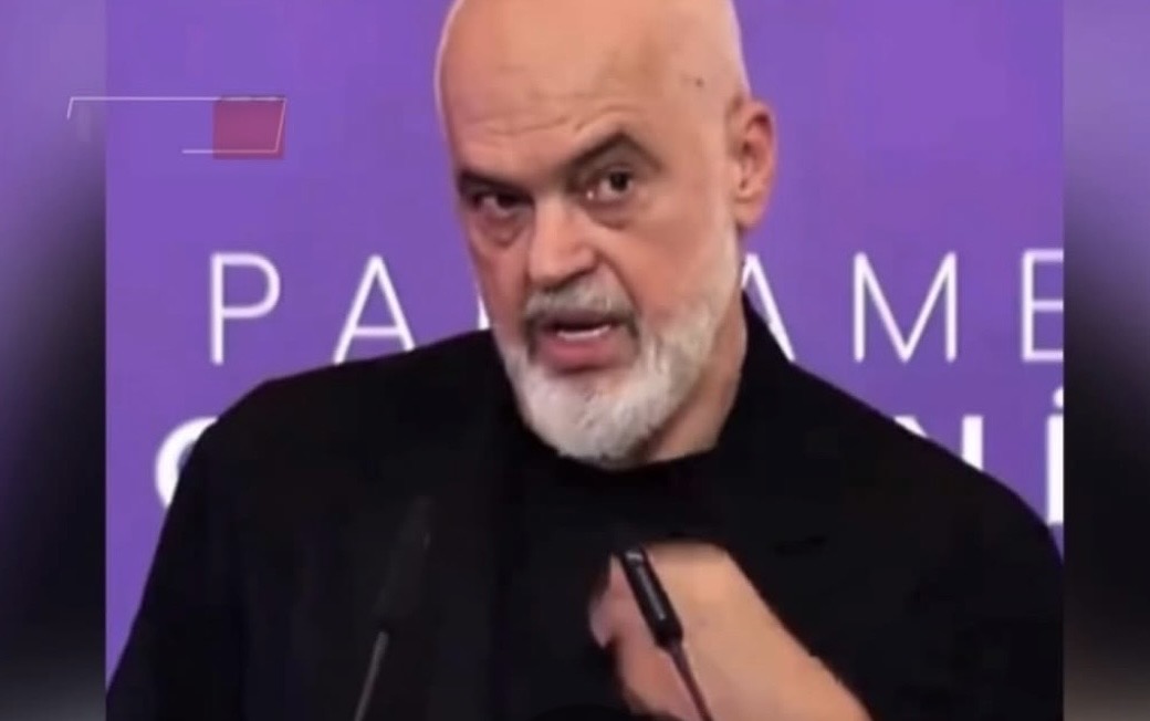 kur-pushteti-humbet-ndjeshmerine-ne-qender-te-debatit-nuk-eshte-edi-rama-por-nje-nene-dhe-nje-femije-me-autizem
