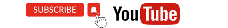 spot_img