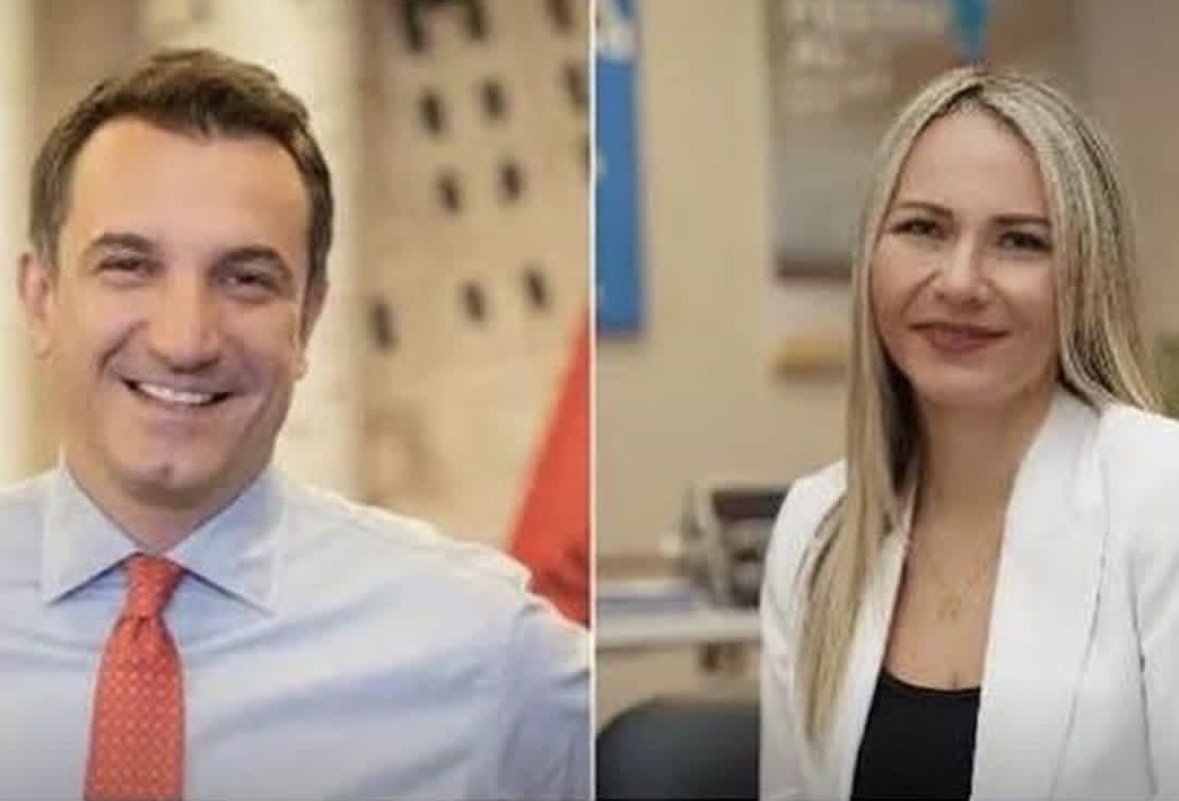 PD kërkon seancë urgjente në Këshillin Bashkiak   Kush e drejton Bashkinë e Tiranës dhe kush ka të drejtë të firmosë  