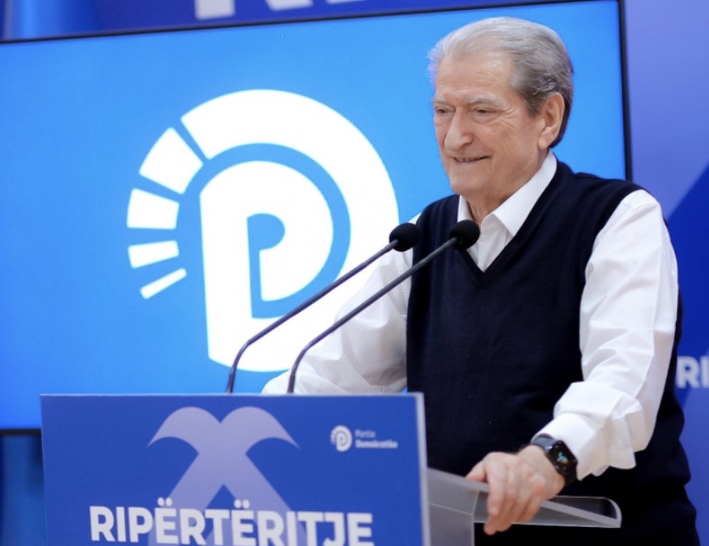 berisha-zbulon-detaje-per-viziten-ne-shba-do-te-shkoj-ne-teksas-ne-konferencen-e-partise-republikane