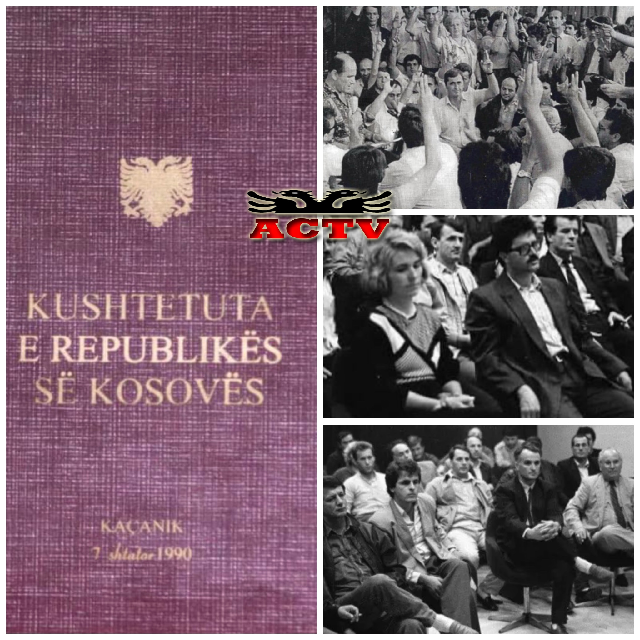 kurti-kujton-36-vjetorin-e-kushtetutes-se-kacanikut
