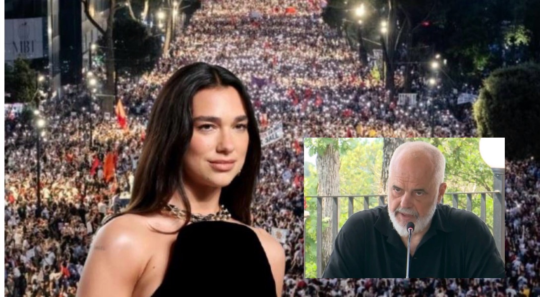 rama-per-dua-lipen-eshte-kengetare-nuk-eshte-papa