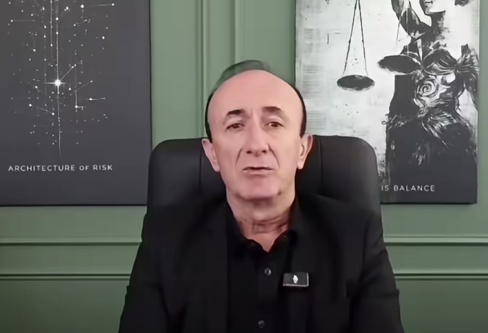Sula  Asnjë inspektim pa paralajmërim dhe jashtë programit  nuk do të tolerojmë shkelje ligjore