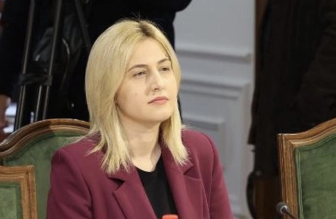 Zhupa  Deklaratat e Ahmetajt duhen hetuar se mund te jenë të sakta