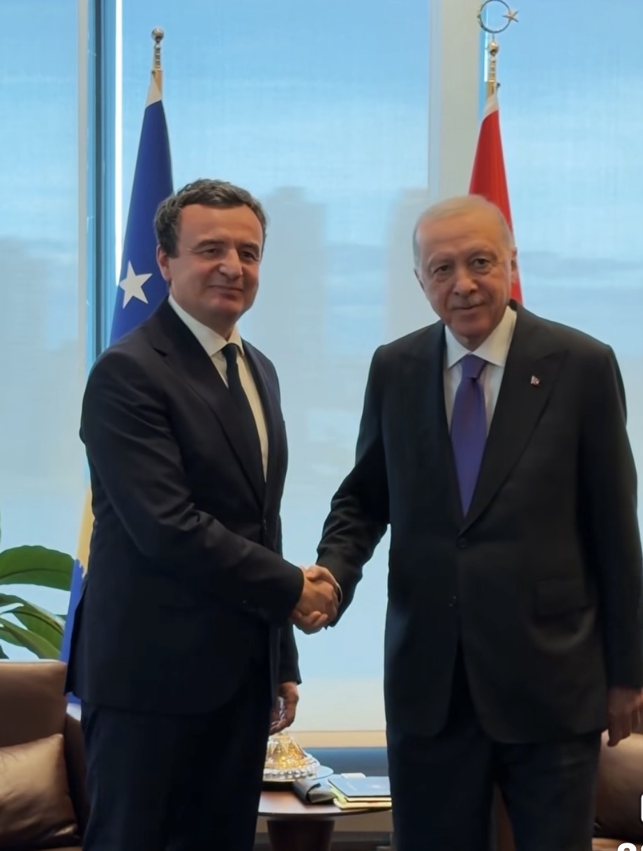 kurti-me-kongresistin-amerikan-per-vendimin-e-speciales-ka-pasaktesi-dhe-gabime-ligjore-duhet-korrigjuar-ne-apel