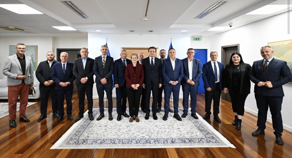 shaip-kamberi-prin-koalicionin-shqiptar-per-me-shume-deputete-ne-serbi