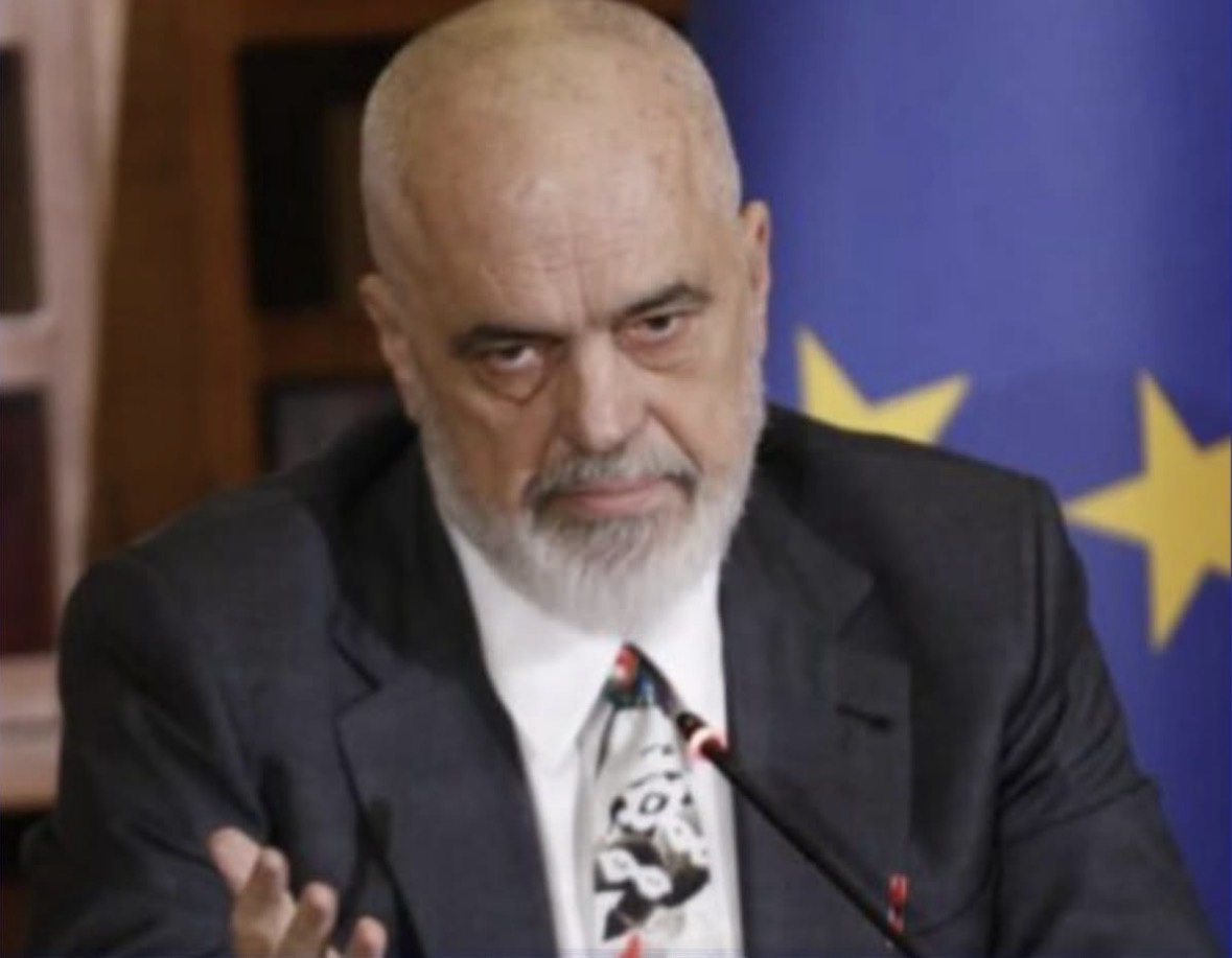 rama-i-etiketon-te-rinjte-si-analfabete-te-tiktok-ut-por-protestat-nxjerrin-ne-pah-deshtimet-e-qeverisjes